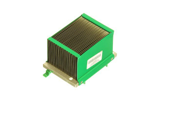 Hewlett Packard Enterprise RP000086022 Xeon MP 1.4GHz/512Kb CPU RP000086022