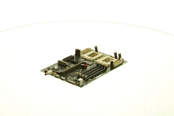 Hewlett Packard Enterprise RP000086100 System/Dual Processor Board RP000086100