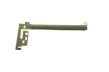 Hewlett Packard Enterprise RP000081698 SPS-BD LED W/CABLE RP000081698