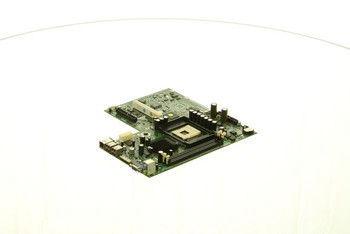 Hewlett Packard Enterprise RP000084726 PCA. Sys Bd P4-M GM DDR RP000084726
