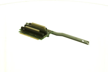 Hewlett Packard Enterprise RP000082649 Backplane Board Desktops RP000082649