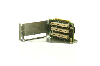 Hewlett Packard Enterprise RP000082835 Riser board RP000082835