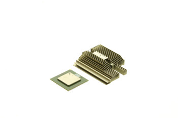 Hewlett Packard Enterprise RP000083238 1.26 GHz/133. w/ Heat Sink RP000083238