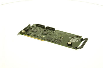 Hewlett Packard Enterprise RP000082329 Server Feature Board. SCSI RP000082329
