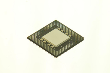 Hewlett Packard Enterprise RP000082092 P55C/200MHz Microprocessor RP000082092