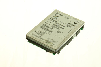 Hewlett Packard Enterprise RP000083109 2.1GB Wide-Ultra SCSI Hard RP000083109