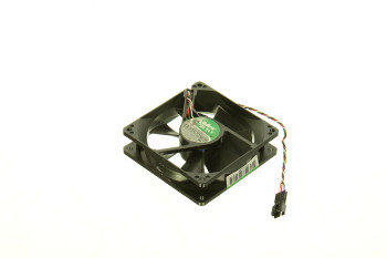 Hewlett Packard Enterprise RP000081274 FAN DL580 PROLIANT RP000081274
