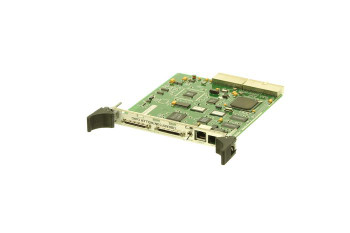 Hewlett Packard Enterprise RP000080926 LIB CONTROLLER CARD MSL5026 RP000080926