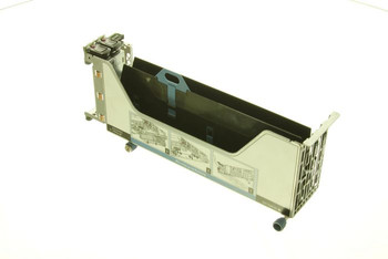 Hewlett Packard Enterprise RP000080505 Cage. w/ PCA RP000080505