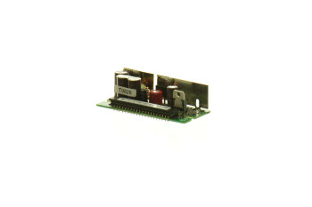 Hewlett Packard Enterprise RP000080329 Regulator Module RP000080329