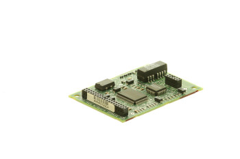 Hewlett Packard Enterprise RP000080317 T-LAN 100-TX Upgrade Board RP000080317