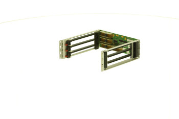 Hewlett Packard Enterprise RP000080929 PCB B/PLANE CPQ RP000080929