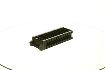 Hewlett Packard Enterprise RP000080934 MAGAZINE LEFT MSL5026 DLT/SDLT RP000080934