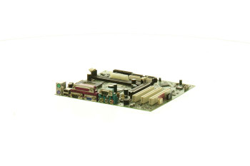Hewlett Packard Enterprise RP000078244 System I/O Board RP000078244
