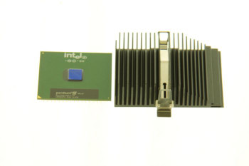 Hewlett Packard Enterprise RP000078192 866-MHz RP000078192