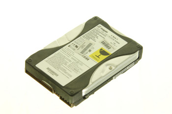 Hewlett Packard Enterprise RP000077449 10GB Ultra ATA Hard Drive RP000077449