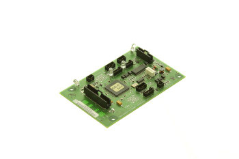 Hewlett Packard Enterprise RP000080940 PNL CNTRL MSL5026 RP000080940