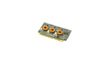 Hewlett Packard Enterprise RP000080953 Board  Voltage Regulator RP000080953