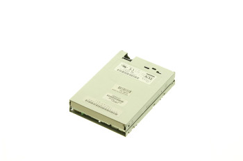 Hewlett Packard Enterprise RP000078700 1.44 MB/Less O RP000078700