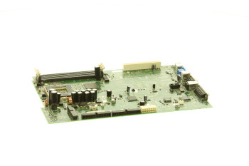 Hewlett Packard Enterprise RP000079455 PCB M/B CPQ D/PRO RP000079455