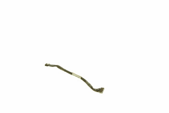 Hewlett Packard Enterprise RP000079698 POWER BUTTON/LED BOARD CABLE RP000079698
