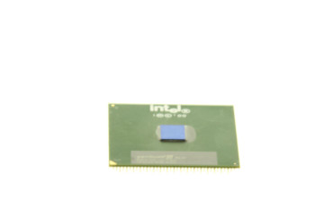 Hewlett Packard Enterprise RP000076838 733/133MHz CPU. Pentium III RP000076838