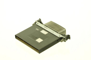 Hewlett Packard Enterprise RP000074921 700MHz PIII Xeon Processor RP000074921