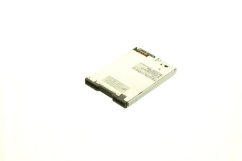 Hewlett Packard Enterprise RP000080375 1.44MB Slimline Floppy RP000080375