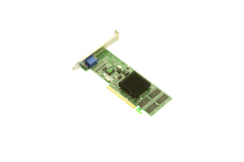 HP RP000080396 NVIDIA Geforce2 MX AGP MX-400- RP000080396