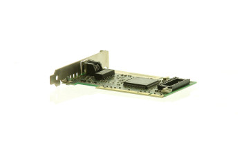 Hewlett Packard Enterprise RP000074973 10/100 Wake on LAN PCI NIC RP000074973