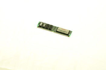 Hewlett Packard Enterprise RP000076032 Memory Simm 32MB RP000076032