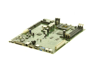 Hewlett Packard Enterprise RP000076214 System Board RP000076214