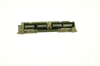 Hewlett Packard Enterprise RP000073264 memory riser board RP000073264