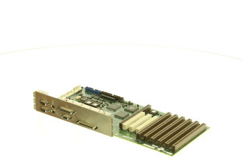 Hewlett Packard Enterprise RP000073334 System I/O Board. PCI RP000073334