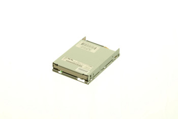 Hewlett Packard Enterprise RP000076821 3.5: floppy drive RP000076821
