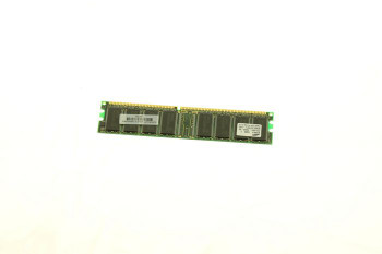 Hewlett Packard Enterprise RP000074465 256MB DIMM 266MHZ DDR D510 RP000074465