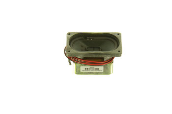 Hewlett Packard Enterprise RP000073548 Speaker RP000073548