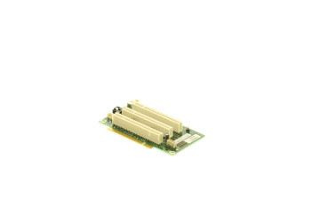 Hewlett Packard Enterprise RP000073812 Backplane Board for AGP RP000073812