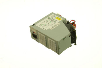 Hewlett Packard Enterprise RP000074724 Power Supply : 120-WATT POWER RP000074724
