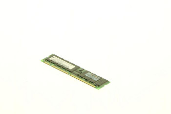Hewlett Packard Enterprise RP000074802 512MB DIMM PC133 ECC SDRAM RP000074802