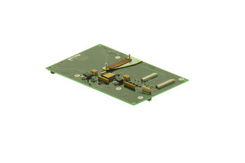 Hewlett Packard Enterprise RP000071169 Y-Axis Interconnect Board RP000071169