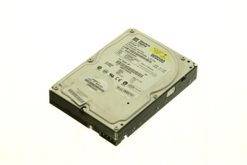 Hewlett Packard Enterprise RP000071477 20GB Ultra ATA/66 Hard Drive RP000071477