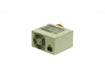 Hewlett Packard Enterprise RP000073053 Power Supply. 200W RP000073053