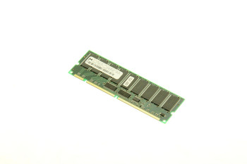 Hewlett Packard Enterprise RP000067350 256MB DIMM PC133 ECC SDRAM RP000067350