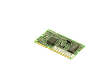 Hewlett Packard Enterprise RP000071708 Board. ROC RAID. 16 MB EURPs RP000071708