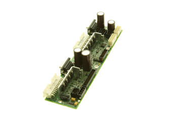 Hewlett Packard Enterprise RP000072244 Power Backplane Board RP000072244
