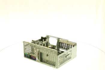 Hewlett Packard Enterprise RP000071765 System Board with Tray and RP000071765
