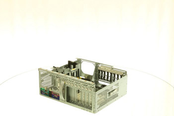 Hewlett Packard Enterprise RP000071765 System Board with Tray and RP000071765