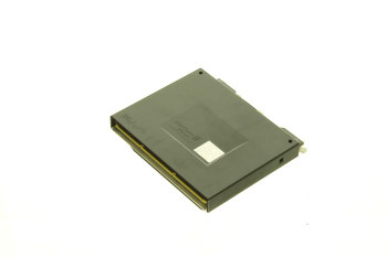 Hewlett Packard Enterprise RP000072575 650/100MHz PIII Processor RP000072575