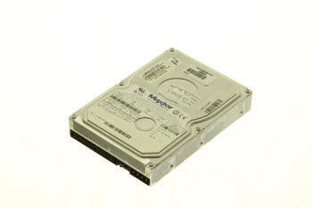 Hewlett Packard Enterprise RP000072529 8.4GB Ultra ATA/66 Hard Drive RP000072529